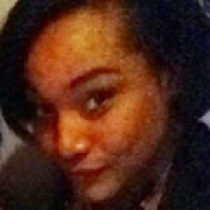 Meet your Posher, Candelaria